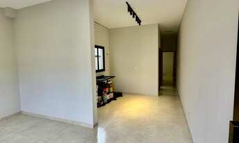 Imagem 6: Casa térrea para venda com 2 dormitórios na Vila Brasileira em Mogi das Cruzes