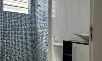 Imagem 7: Apartamento térreo para venda com 2 dormitórios no Miraflores no Mogilar