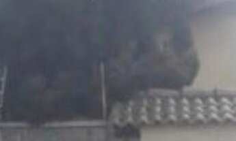 Imagem: Casa térrea para venda com 3 dormitórios