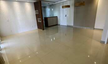 Imagem 2: Apartamento para venda com 3 suítes no Essence Prime Living no Mogilar