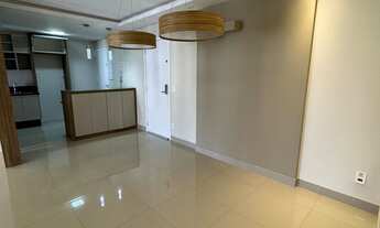 Imagem 3: Apartamento para venda com 3 suítes no Essence Prime Living no Mogilar