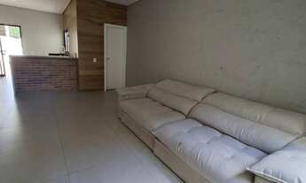 Imagem 4: Sobrado para venda com 3 dormitórios e piscina na Vila Suissa em Mogi das Cruzes