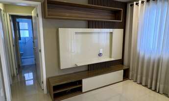 Imagem 5: Apartamento para venda com 3 suítes no Essence Prime Living no Mogilar