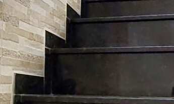 Imagem 6: Sobrado mobiliado para venda com 3 dormitórios no Condomínio Jardim Europa