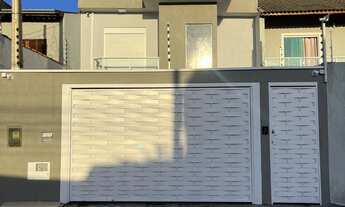 Imagem 6: Sobrado mobiliado para venda 3 dormitórios e piscina no Jardim Marcia em Suzano