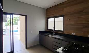 Imagem 7: Sobrado para venda com 3 dormitórios e piscina na Vila Suissa em Mogi das Cruzes