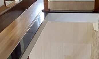 Imagem 7: Sobrado mobiliado para venda com 3 dormitórios no Condomínio Jardim Europa