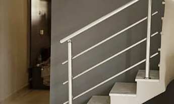 Imagem 7: Sobrado para venda com 3 dormitórios e piscina na Vila Suissa em Mogi