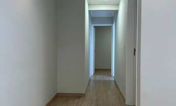 Imagem 4: Apartamento térreo para venda com 2 dormitórios no Miraflores no Mogilar