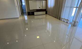 Imagem 4: Apartamento para venda com 3 suítes no Essence Prime Living no Mogilar