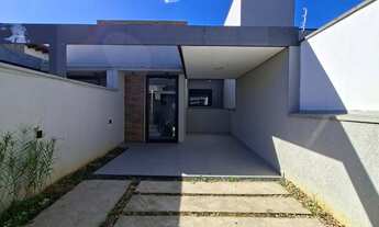 Imagem 2: Sobrado para venda com 3 dormitórios e piscina na Vila Suissa em Mogi das Cruzes