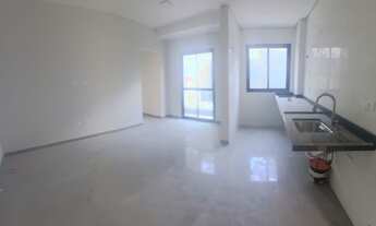 Imagem 4: Apartamento novo para venda 2 dormitórios no Res Don Antonio na Vila Paulista