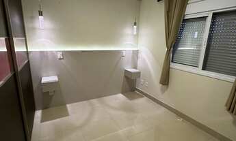 Imagem 7: Apartamento para venda com 3 suítes no Essence Prime Living no Mogilar