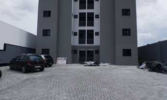 Imagem: Apartamento novo para venda 2 dormitórios