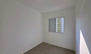 Imagem 5: Apartamento novo para venda com 2 dormitórios no Square Residence Vila Oliveira