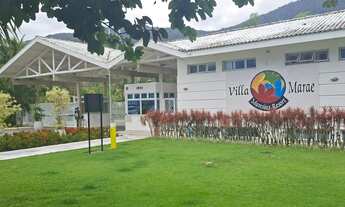 Imagem 4: Sobrado para venda com 3 dormitórios no Condomínio Villa Marae em Maresias