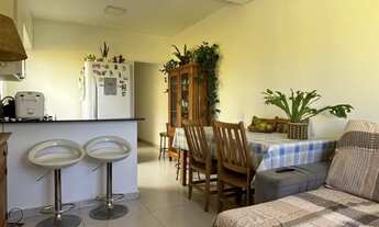 Imagem 3: Casa térrea para venda com 2 dormitórios na Vila São Paulo em Mogi das Cruzes