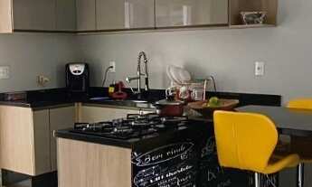 Imagem 5: Sobrado para venda com 3 dormitórios e piscina na Vila Di César em Mogi