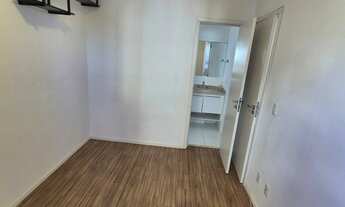 Imagem 2: Apartamento para venda com 3 dormitórios no Helbor Espaço e Vida Ipoema 2