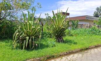 Imagem 3: Terreno para venda com 530m² no Condomínio Morada da Praia em Boracéia Bertioga