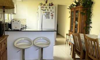 Imagem: Casa térrea para venda com 2 dormitórios