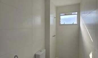 Imagem 6: Apartamento novo para venda com 2 dormitórios no Square Residence Vila Oliveira