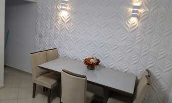 Imagem 7: Casa térrea para venda com 2 dormitórios na Cidade Jardim em Mogi das Cruzes