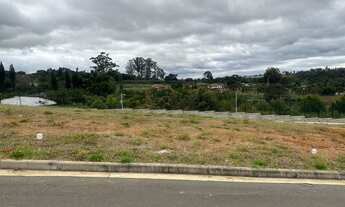 Imagem: Lote para venda com 176m² no condomínio