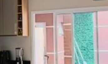 Imagem 6: Sobrado para venda com 3 dormitórios e piscina na Vila Di César em Mogi