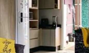 Imagem 3: Sobrado para venda com 3 dormitórios e piscina na Vila Di César em Mogi