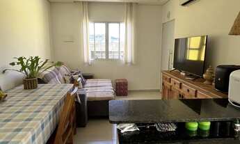 Imagem 4: Casa térrea para venda com 2 dormitórios na Vila São Paulo em Mogi das Cruzes