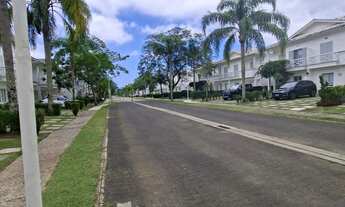 Imagem 7: Sobrado para venda com 3 dormitórios no Condomínio Villa Marae em Maresias