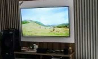 Imagem 4: Sobrado para venda com 3 dormitórios e piscina na Vila Di César em Mogi