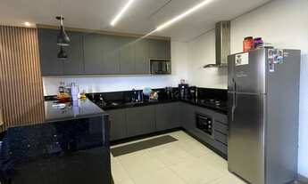 Imagem 4: Sobrado à venda 3 dormitórios no Loteamento Acrísio de Oliveira Silva em Mogi