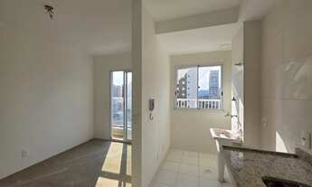 Imagem: Apartamento novo para venda com 2 dormitórios