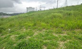 Imagem 2: Terreno para venda com 176m² no Condomínio Paradise Gardens