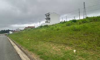 Imagem 6: Terreno para venda com 176m² no Condomínio Paradise Gardens