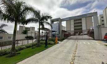 Imagem: Apartamento térreo para venda com 2 dormitórios