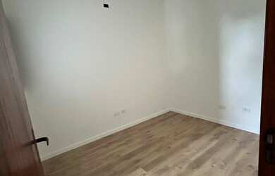 Imagem 6: Casa térrea na planta com 3 dormitórios para venda na Vila São Paulo