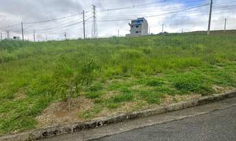 Imagem 7: Terreno para venda com 176m² no Condomínio Paradise Gardens