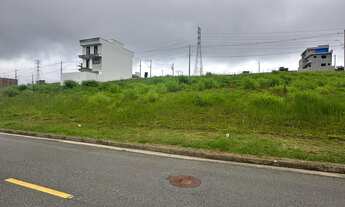 Imagem 4: Terreno para venda com 176m² no Condomínio Paradise Gardens