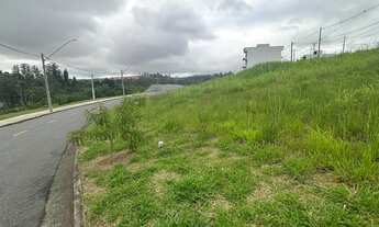 Imagem 3: Terreno para venda com 176m² no Condomínio Paradise Gardens