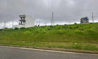 Imagem 5: Terreno para venda com 176m² no Condomínio Paradise Gardens