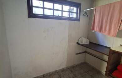 Imagem 13: Casa térrea para venda com 3 suítes no Jardim Oswaldo Cruz em Bertioga