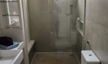 Imagem 7: Cobertura - / Residencial / Copacabana