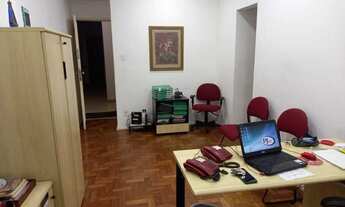 Imagem 4: Rua aires saldanha