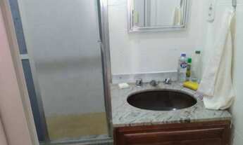 Imagem 5: Rua silva castro