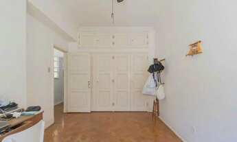 Imagem 6: Apartamento - / Residencial / Copacabana