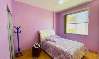 Imagem 5: Apartamento à venda em Copacabana, Rio de Janeiro-RJ: 2 quartos, 1 sala, 2 banheiros, 80m²