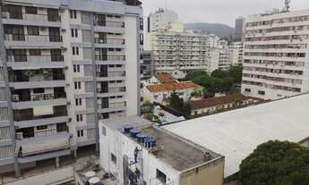 Imagem 2: / Residencial / Botafogo